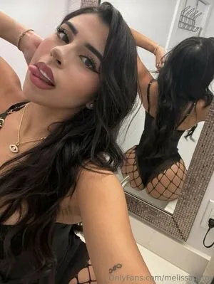 Melissagstm OnlyFans Leaked Free Thumbnail Picture - #Zkab0S1i2M