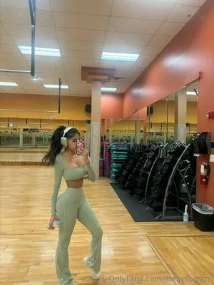 Melissagstm OnlyFans Leaked Free Thumbnail Picture - #gSRmxrb9sd