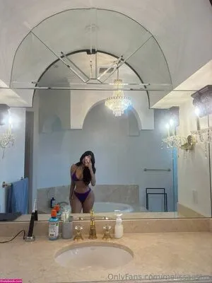 Melissagstm OnlyFans Leaked Free Thumbnail Picture - #hI8IM0NznK