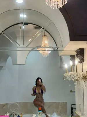 Melissagstm OnlyFans Leaked Free Thumbnail Picture - #iDVve7XxkZ