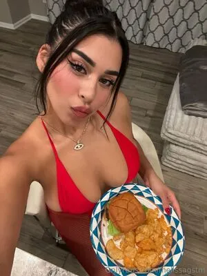 Melissagstm OnlyFans Leaked Free Thumbnail Picture - #lxIcVvVyPg