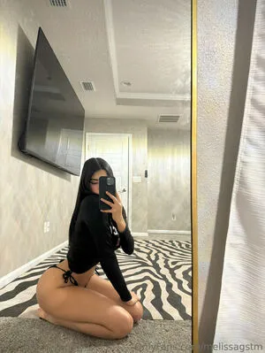 Melissagstm OnlyFans Leaked Free Thumbnail Picture - #nOpqHuUDqa
