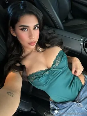 Melissagstm OnlyFans Leaked Free Thumbnail Picture - #umL5Qq8WIk