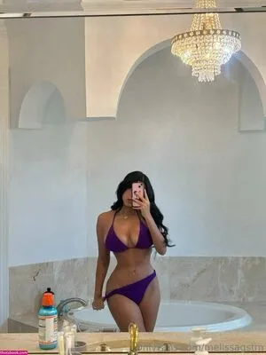 Melissagstm OnlyFans Leaked Free Thumbnail Picture - #wVLWe3D45x