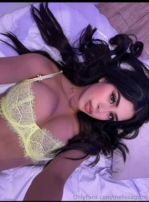 Melissagstm OnlyFans Leaked Free Thumbnail Picture - #x6auHop3wn