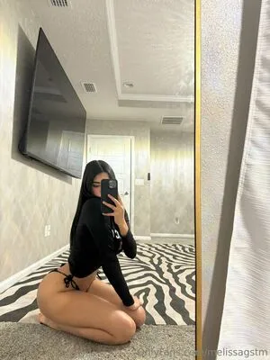 Melissagstm OnlyFans Leaked Free Thumbnail Picture - #yxyNKzeogn