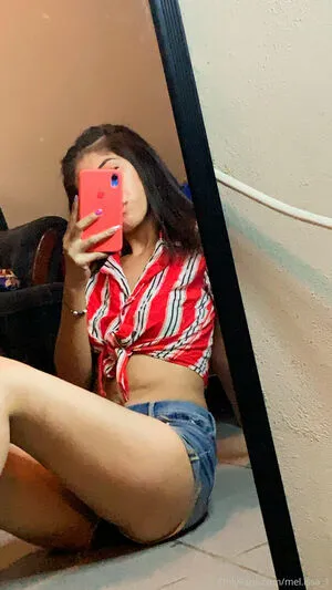 Melissakatteyes OnlyFans Leaked Free Thumbnail Picture - #2TLxfdeKTg