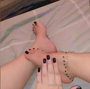 Melissakatteyes OnlyFans Leaked Free Thumbnail Picture - #4G72ekSU7G