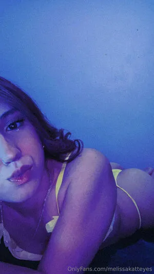 Melissakatteyes OnlyFans Leaked Free Thumbnail Picture - #6q9fLZVAfC
