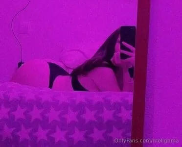 Melissakatteyes OnlyFans Leaked Free Thumbnail Picture - #GGU9WEW9BE