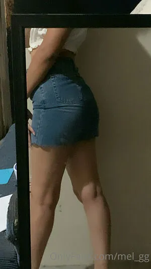Melissakatteyes OnlyFans Leaked Free Thumbnail Picture - #KTYKGDSQdJ