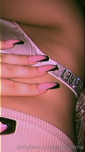Melissakatteyes OnlyFans Leaked Free Thumbnail Picture - #O37dV0wZw7