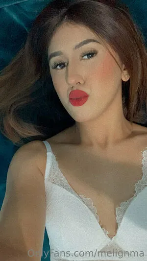 Melissakatteyes OnlyFans Leaked Free Thumbnail Picture - #S3Rpog6jNl