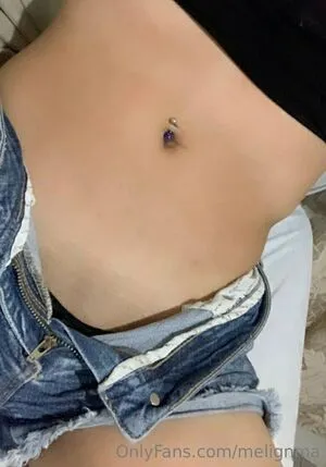 Melissakatteyes OnlyFans Leaked Free Thumbnail Picture - #VLVrbl5jRP
