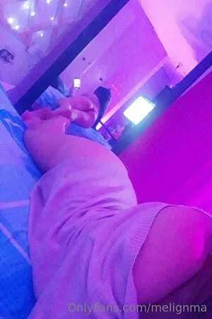Melissakatteyes OnlyFans Leaked Free Thumbnail Picture - #ZUrfGoMCXG