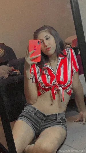Melissakatteyes OnlyFans Leaked Free Thumbnail Picture - #a15bf6dgdx