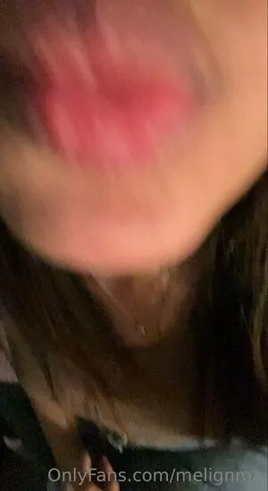 Melissakatteyes OnlyFans Leaked Free Thumbnail Picture - #clyp1i4SGa