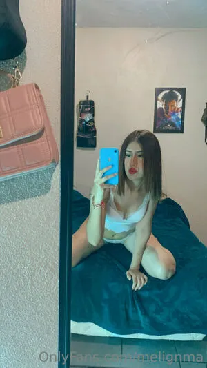 Melissakatteyes OnlyFans Leaked Free Thumbnail Picture - #qHLAT5uAKz