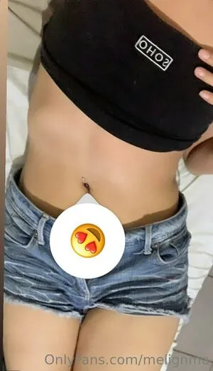 Melissakatteyes OnlyFans Leaked Free Thumbnail Picture - #xdxBSHFTG6