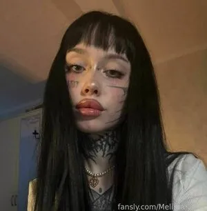 Melissakeller OnlyFans Leaked Free Thumbnail Picture - #JPiLTZQ7p3