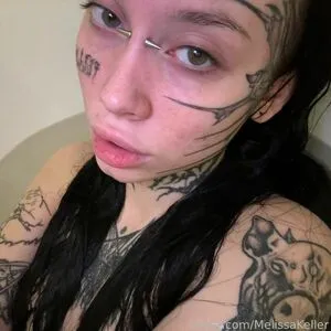 Melissakeller OnlyFans Leaked Free Thumbnail Picture - #tgYqacAuju