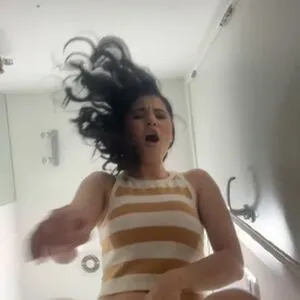 Melissalima22 OnlyFans Leaked Free Thumbnail Picture - #hdoYlJIcTO