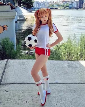 Melissalissova OnlyFans Leaked Free Thumbnail Picture - #NHtOgV9vwt