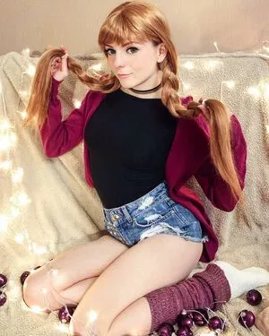 Melissalissova OnlyFans Leaked Free Thumbnail Picture - #dAyaVG0z7R