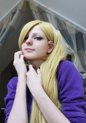 Melissalissova OnlyFans Leaked Free Thumbnail Picture - #jaPKJitA1n