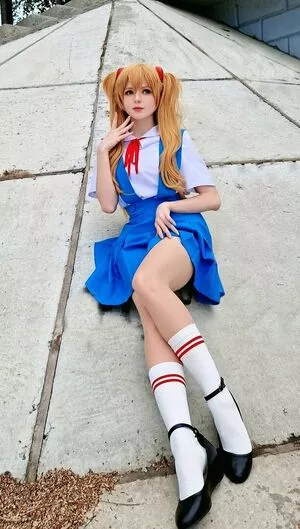 Melissalissova OnlyFans Leaked Free Thumbnail Picture - #zhiFyjLUIv