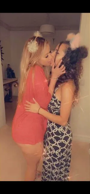 Melissalovesyou OnlyFans Leaked Free Thumbnail Picture - #AamL1bidAA