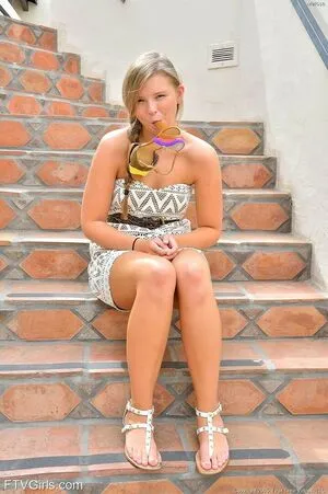 Melissam OnlyFans Leaked Free Thumbnail Picture - #VtXlt52pi4