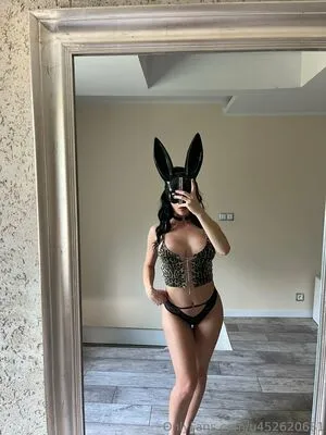 Melissamagic OnlyFans Leaked Free Thumbnail Picture - #JBIAvhUgfg