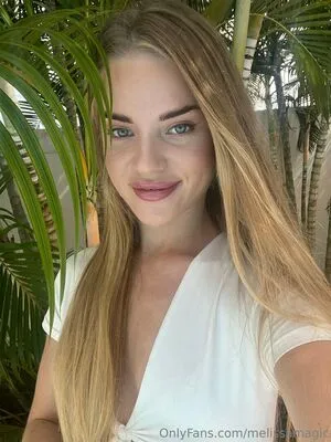 Melissamagic OnlyFans Leaked Free Thumbnail Picture - #bEJ6d1sXpZ