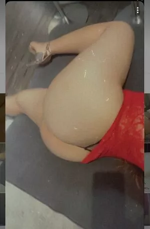 Melissamariee OnlyFans Leaked Free Thumbnail Picture - #w0CSf3Xse6