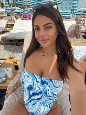 Melissamira OnlyFans Leaked Free Thumbnail Picture - #1FF3JLzuPY
