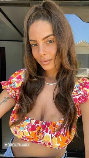 Melissamira OnlyFans Leaked Free Thumbnail Picture - #AA0gfmOWyj