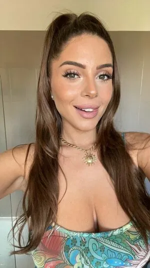 Melissamira OnlyFans Leaked Free Thumbnail Picture - #Z7O2cvlIL2