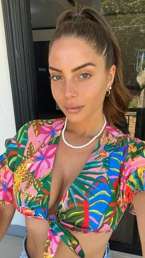 Melissamira OnlyFans Leaked Free Thumbnail Picture - #adMcnliZFw