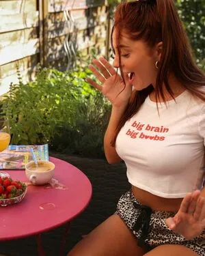 Melissamira OnlyFans Leaked Free Thumbnail Picture - #bnNNwPeEke