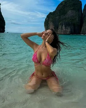 Melissamira OnlyFans Leaked Free Thumbnail Picture - #dk3C2dHz7s