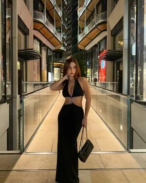 Melissamira OnlyFans Leaked Free Thumbnail Picture - #nUTuDduZwN