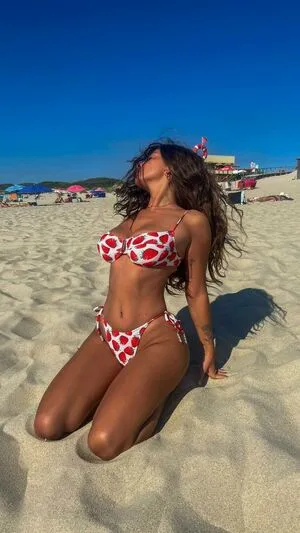 Melissamira OnlyFans Leaked Free Thumbnail Picture - #o1TvCgx5I9