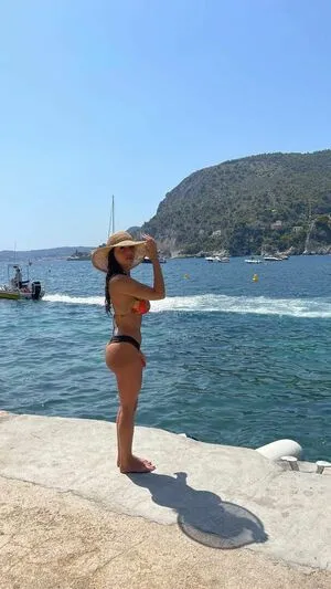Melissamira OnlyFans Leaked Free Thumbnail Picture - #vgkFSLglNv