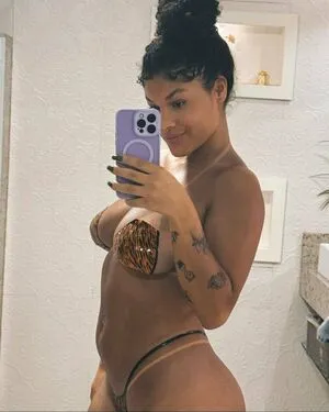 Melissamontagnole OnlyFans Leaked Free Thumbnail Picture - #mYwIlfGhhA