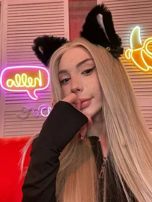 Melissaober OnlyFans Leaked Free Thumbnail Picture - #CoBUOvMKRU