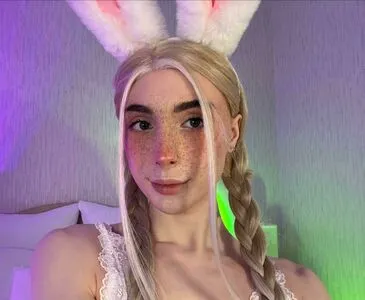 Melissaober OnlyFans Leaked Free Thumbnail Picture - #DCnFk4pUrL