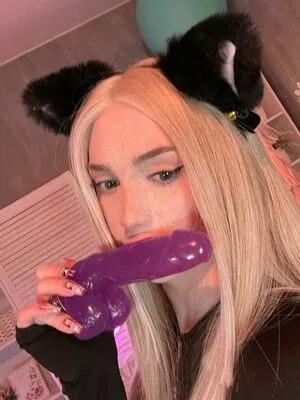 Melissaober OnlyFans Leaked Free Thumbnail Picture - #zWnXZUwNqT