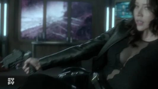 Melissaoneil OnlyFans Leaked Free Thumbnail Picture - #8DSsAThbrC