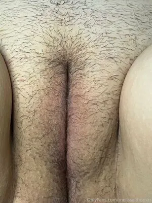 Melissaophelia OnlyFans Leaked Free Thumbnail Picture - #3VSuDOyPWJ